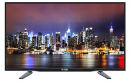 Intex AVOIR 32 HD LED TV SPLASH 900